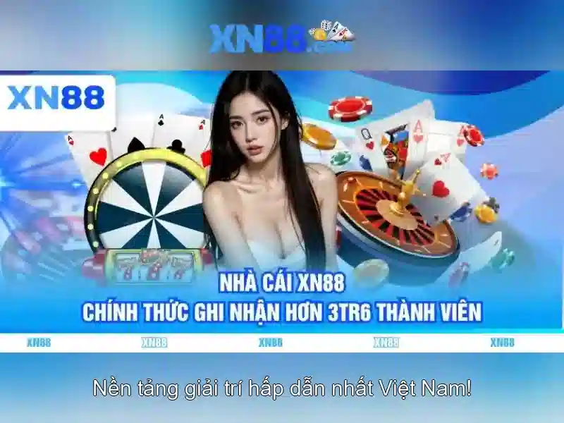 💎nhà cái uy tín social.net💎 💎nhà cái uy tín social.net💎