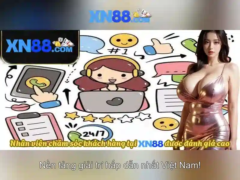 💎how many spell slots does a cleric have💎 💎how many spell slots does a cleric have💎