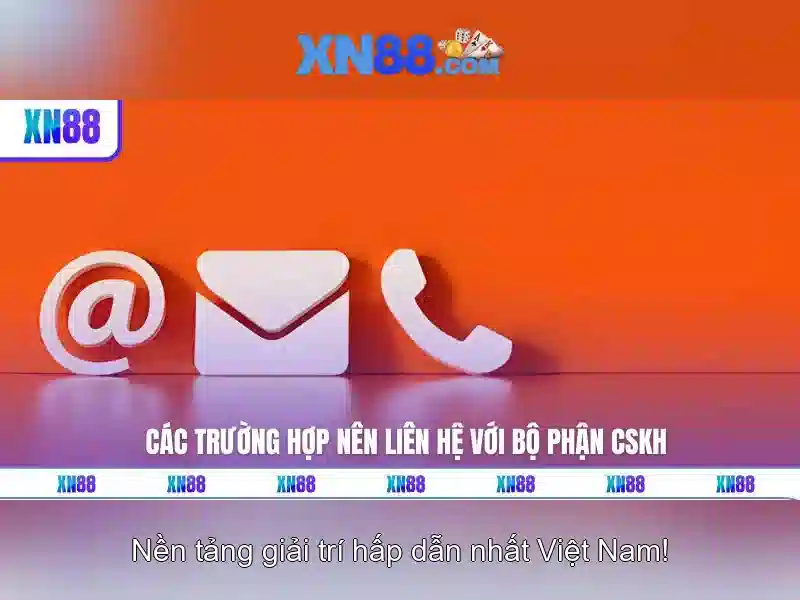 💎best online slots payout percentage💎 💎best online slots payout percentage💎