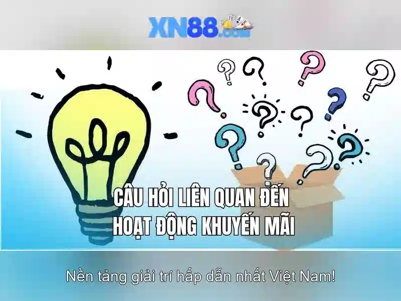 💎arne slot poster💎 💎arne slot poster💎