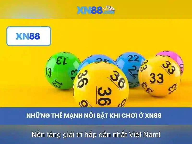 Bảo Mật Thông Tin | XN88 Slot Đảm Bảo An Toàn Cho Người Chơi 2026 - xn88 Bảo Mật Thông Tin | XN88 Slot Đảm Bảo An Toàn Cho Người Chơi 2026 - xn88