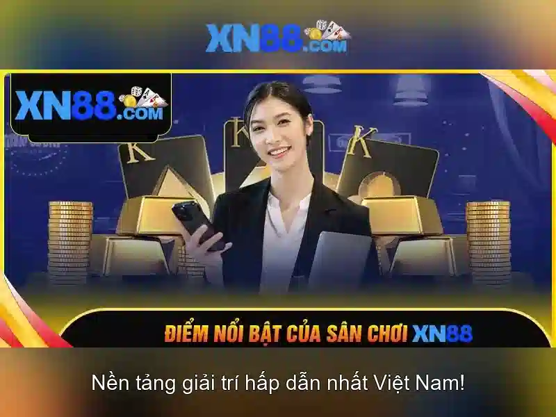 💎kèo cá cược 7m💎 💎kèo cá cược 7m💎
