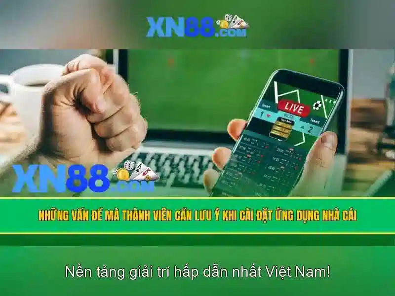 💎xét xử vụ đánh bạc lớn nhất miền bắc💎 💎xét xử vụ đánh bạc lớn nhất miền bắc💎