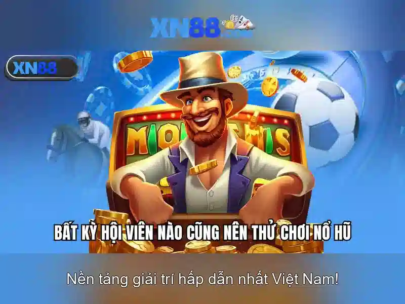 💎tải 888 slot ios💎 💎tải 888 slot ios💎