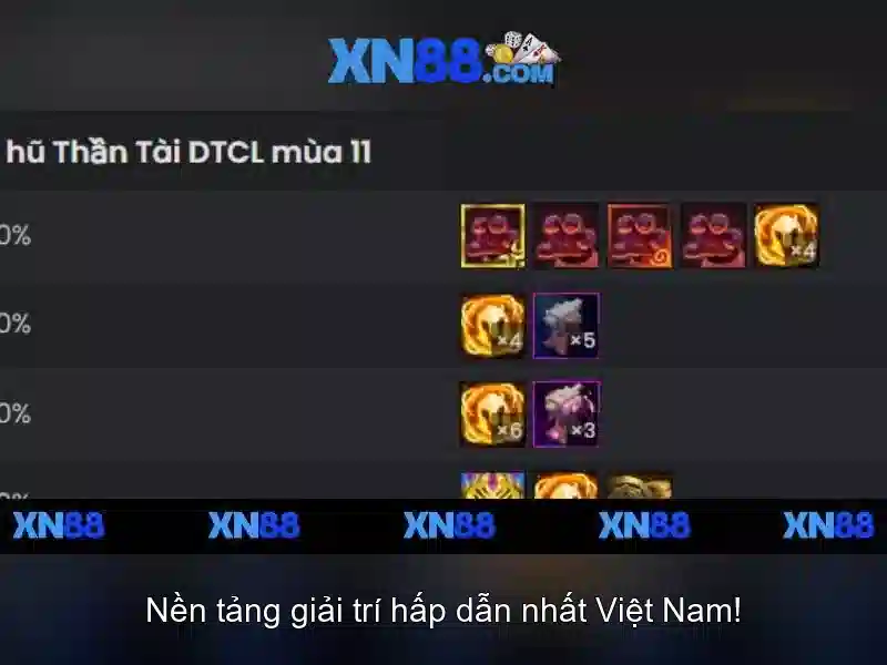 💎m8 cá cược trực tuyến💎 💎m8 cá cược trực tuyến💎