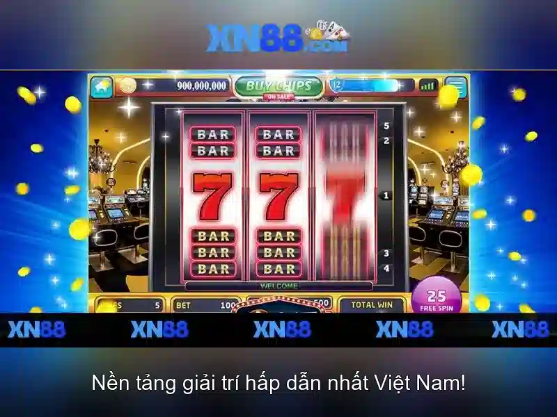 💎xn88 free slot💎 💎xn88 free slot💎