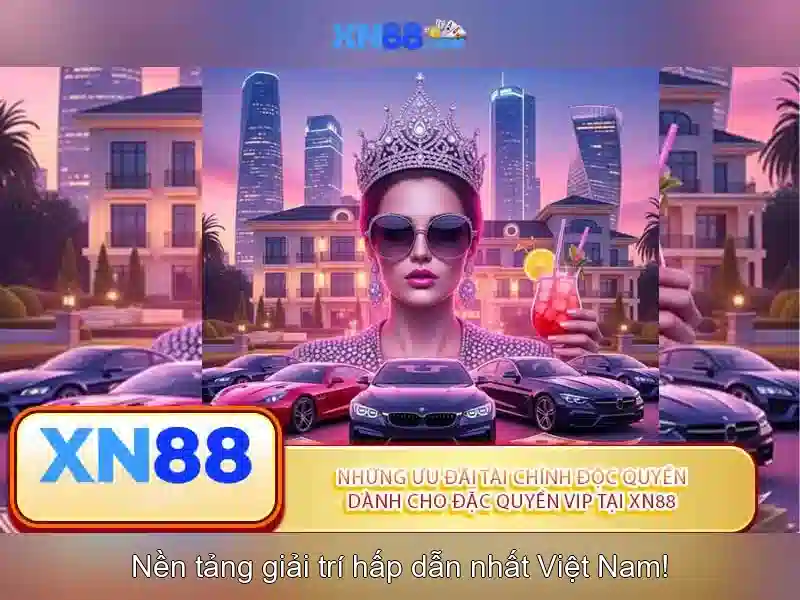 💎nhà cái uy tín vui20💎 💎nhà cái uy tín vui20💎