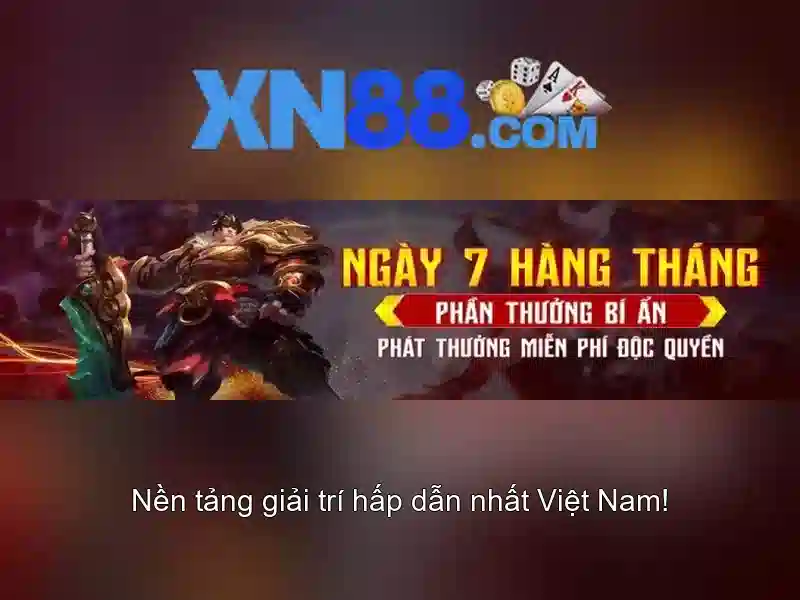 💎888slot slot myanmar💎 💎888slot slot myanmar💎