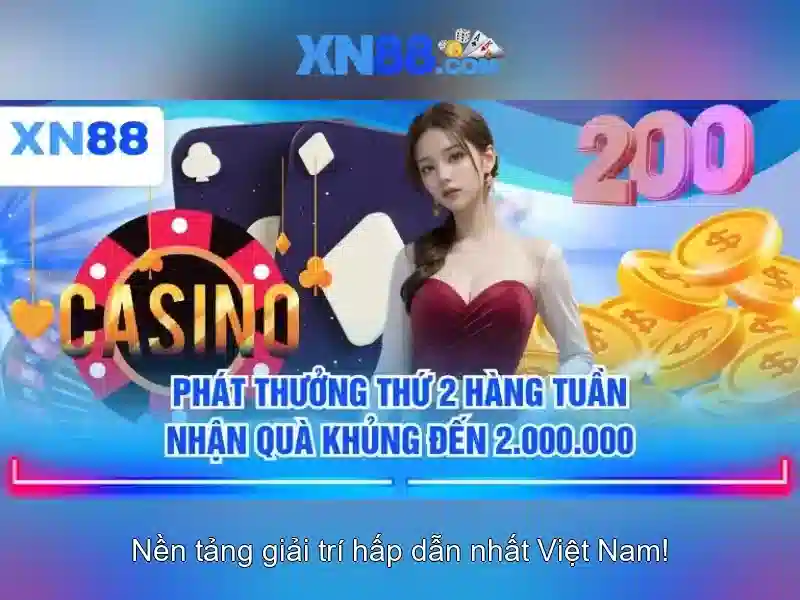 💎tỷ lệ cá cược nhà cái tapchithethao💎 💎tỷ lệ cá cược nhà cái tapchithethao💎