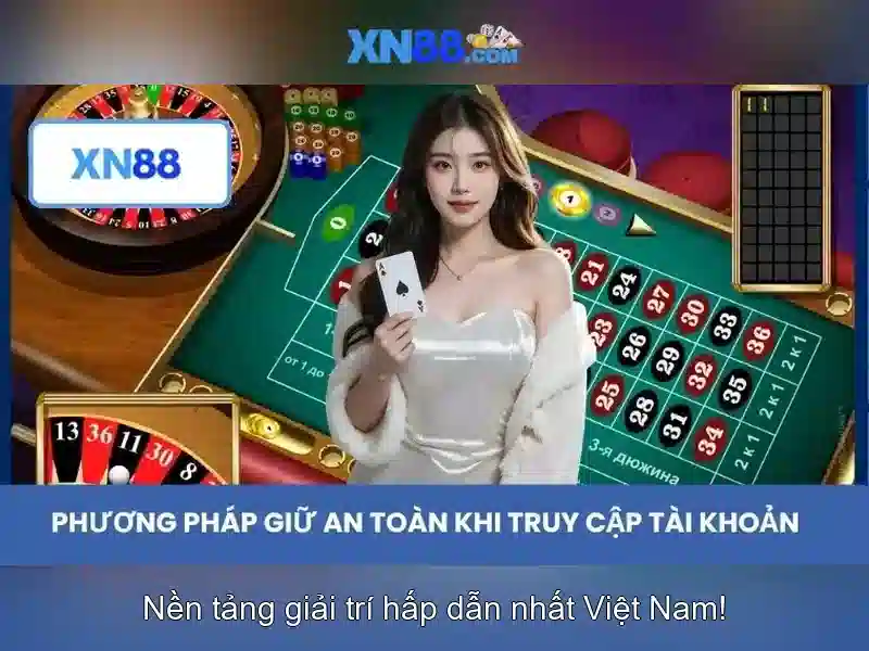 💎bwin slot💎 💎bwin slot💎