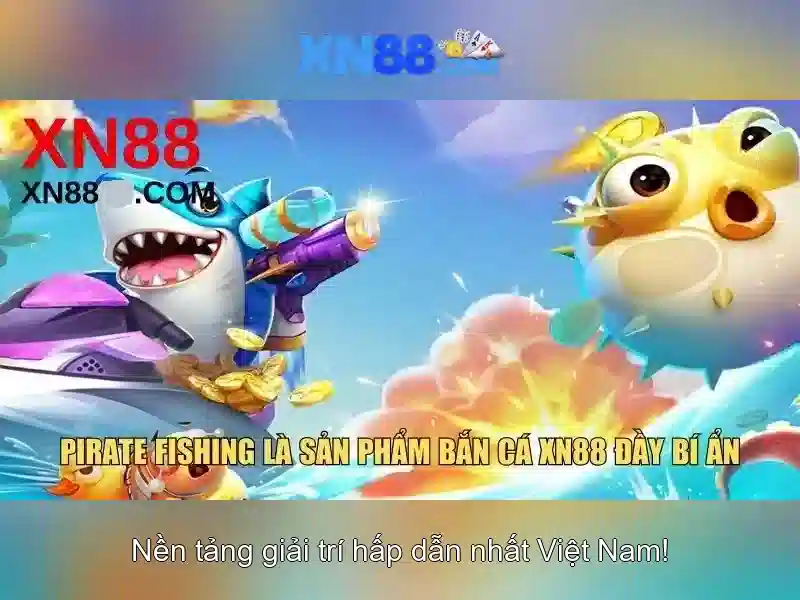 💎cleoparta slots💎 💎cleoparta slots💎