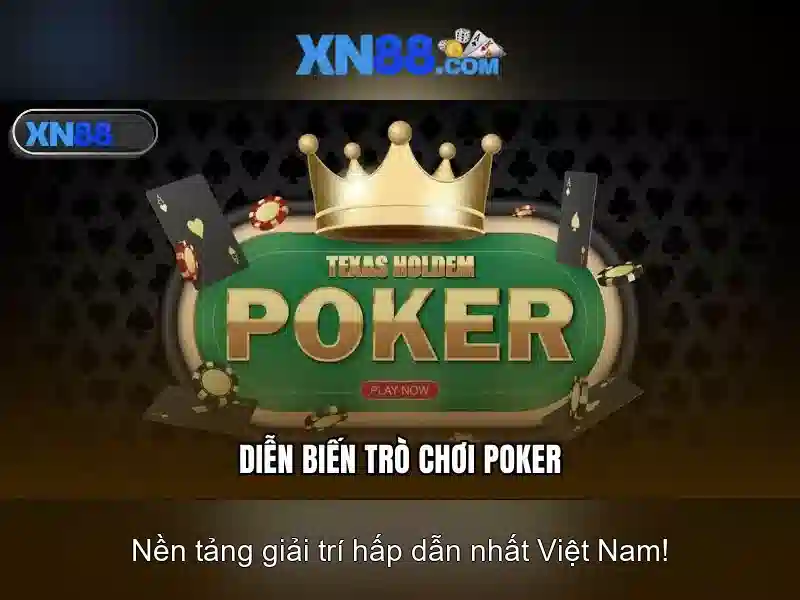 💎xn88 gaming casino singapore💎 💎xn88 gaming casino singapore💎