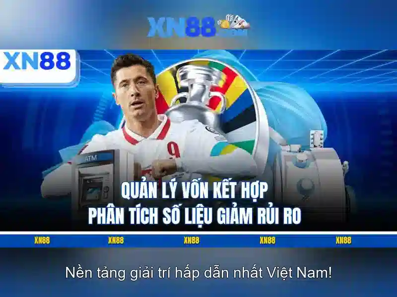 💎motherboard only has 1 m.2 slot💎 💎motherboard only has 1 m.2 slot💎