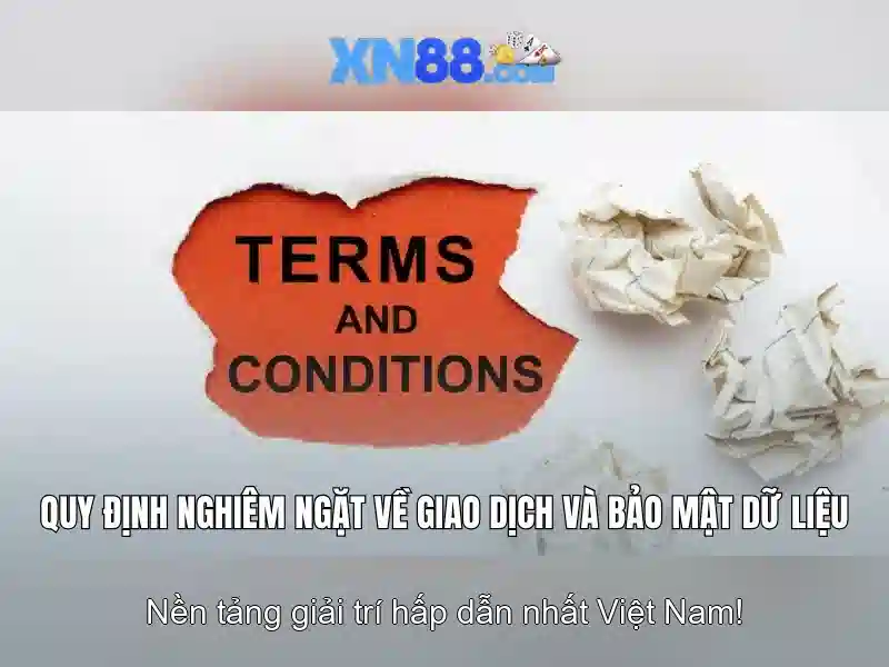 💎toto slot888💎 💎toto slot888💎