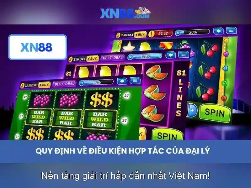 💎slot racing near me💎 💎slot racing near me💎