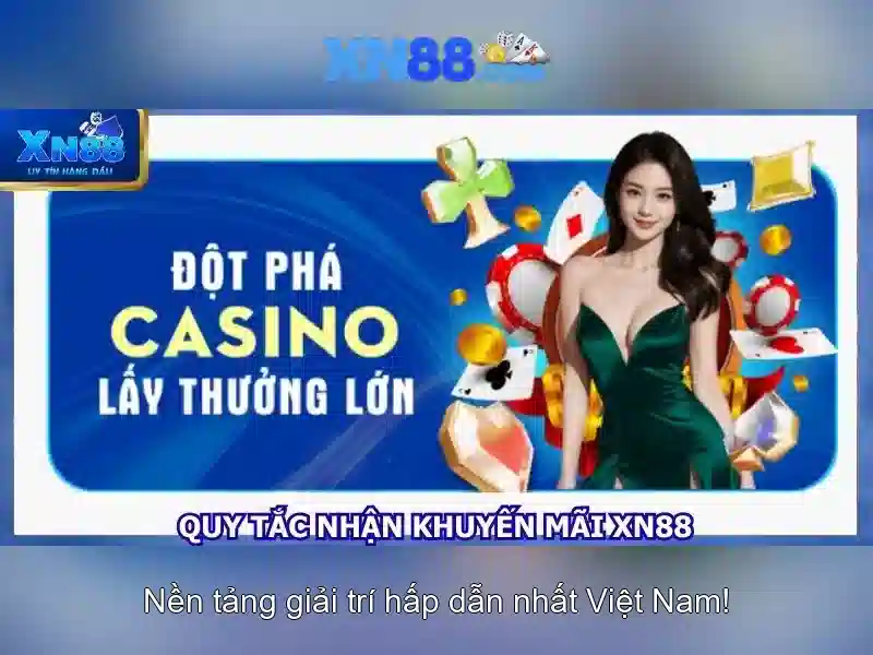 💎lũ trên các sông miền bắc💎 💎lũ trên các sông miền bắc💎