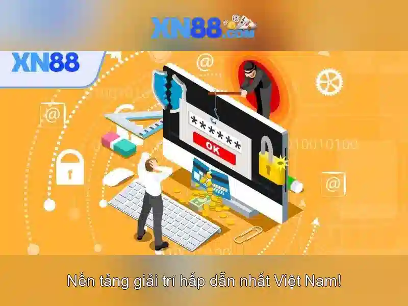 💎pop slots mobile codes💎 💎pop slots mobile codes💎