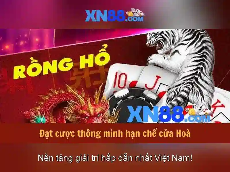 💎nhà cái uy tín đến từ châu phi💎 💎nhà cái uy tín đến từ châu phi💎