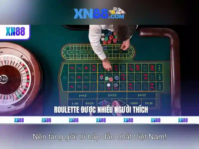 💎luật đánh bạc 2017💎 💎luật đánh bạc 2017💎