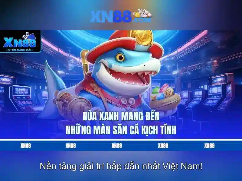 💎best slots at treasure island mn💎 💎best slots at treasure island mn💎