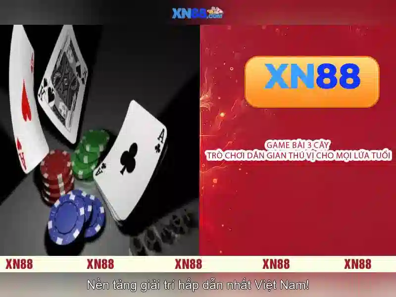 💎nhà cái uy tín 143💎 💎nhà cái uy tín 143💎