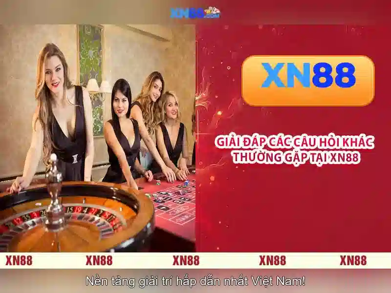 💎sin88 link vào nhà cái cá cược💎 💎sin88 link vào nhà cái cá cược💎