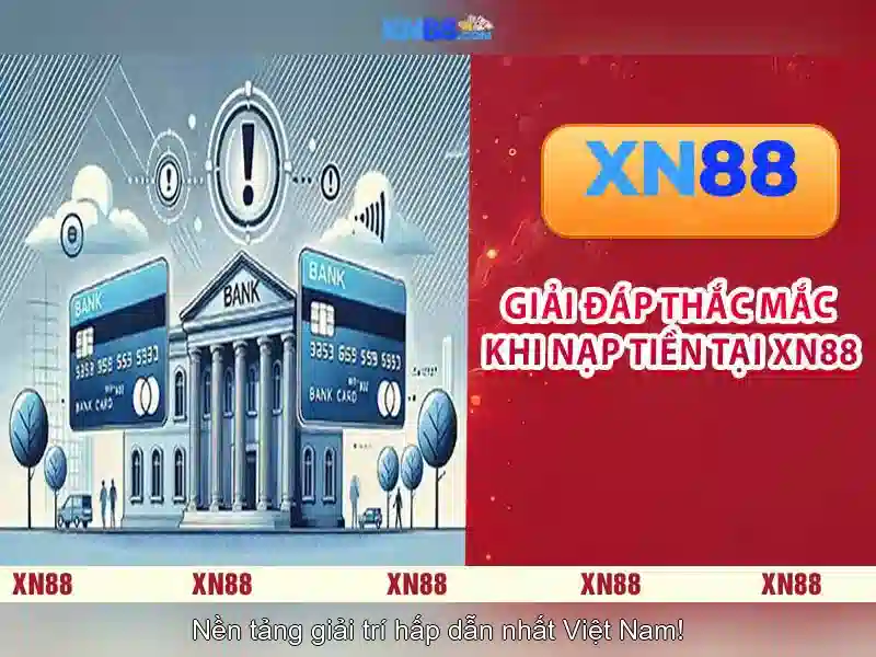 💎đánh bạc theo nghị định 167💎 💎đánh bạc theo nghị định 167💎