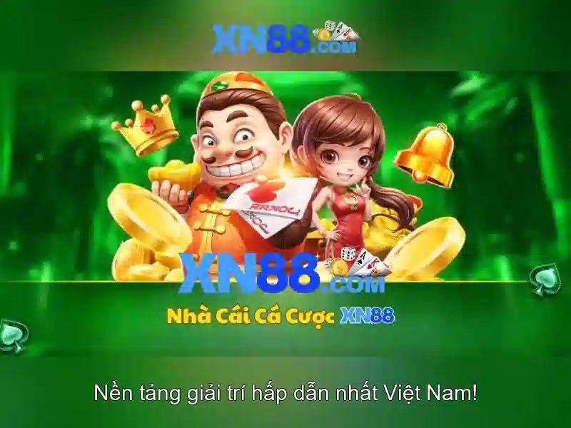 💎nghị định 167 đánh bạc💎 💎nghị định 167 đánh bạc💎