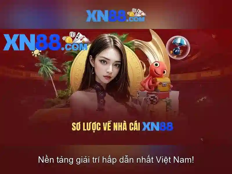 💎lối sống giản dị mà cao đẹp của bác hồ💎 💎lối sống giản dị mà cao đẹp của bác hồ💎