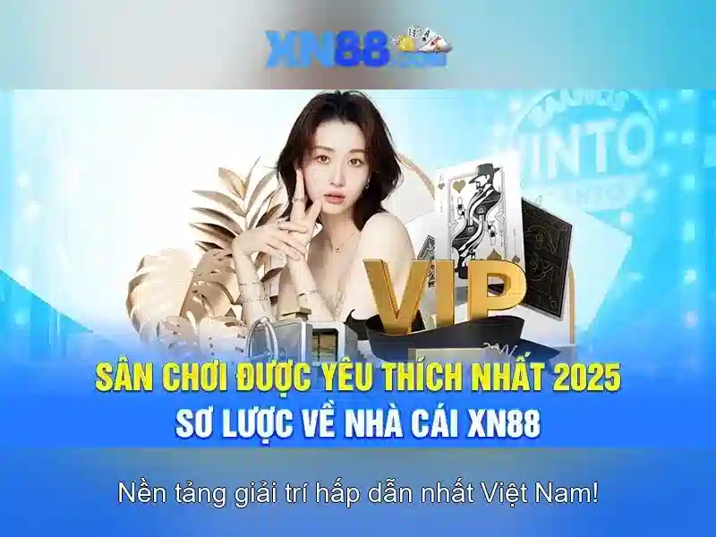 💎new nintendo 3ds xl micro sd card slot💎 💎new nintendo 3ds xl micro sd card slot💎