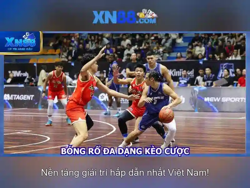 💎337 888 slot slot login💎 💎337 888 slot slot login💎