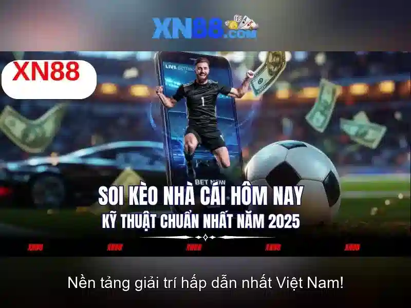 💎khám phá nhà cái cá trực tuyến ae888💎 💎khám phá nhà cái cá trực tuyến ae888💎