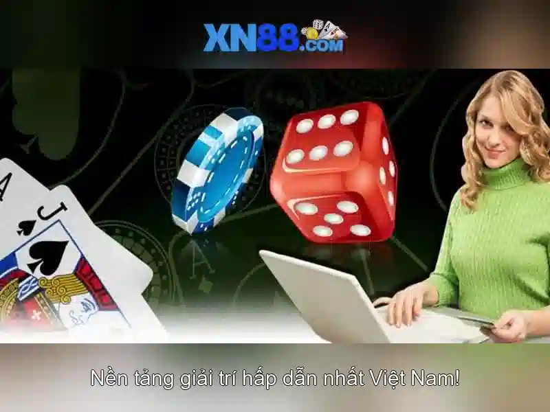 💎slot bonus rounds💎 💎slot bonus rounds💎