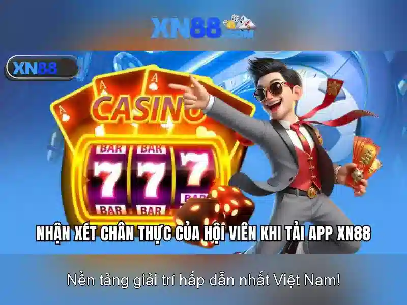 💎nhà cái f8bet.ltd💎 💎nhà cái f8bet.ltd💎