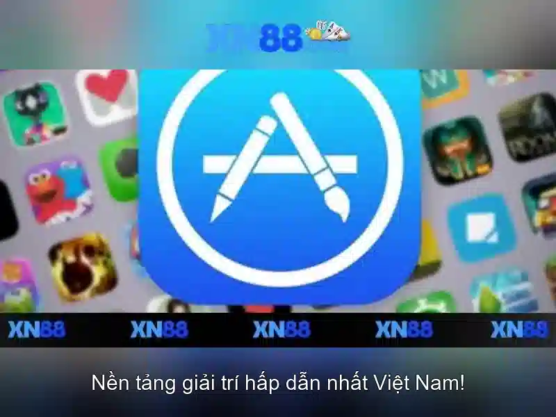 💎ty le ca cuoc seagame💎 💎ty le ca cuoc seagame💎