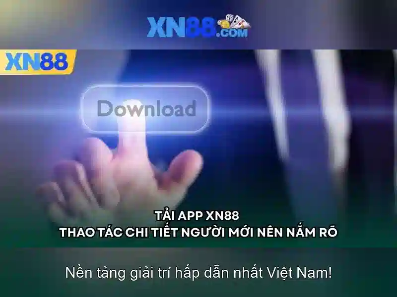 💎ông già noel đánh bạc💎 💎ông già noel đánh bạc💎