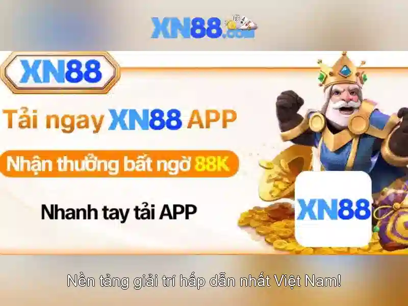 💎trang cá cược bóng đá live blckvc💎 💎trang cá cược bóng đá live blckvc💎