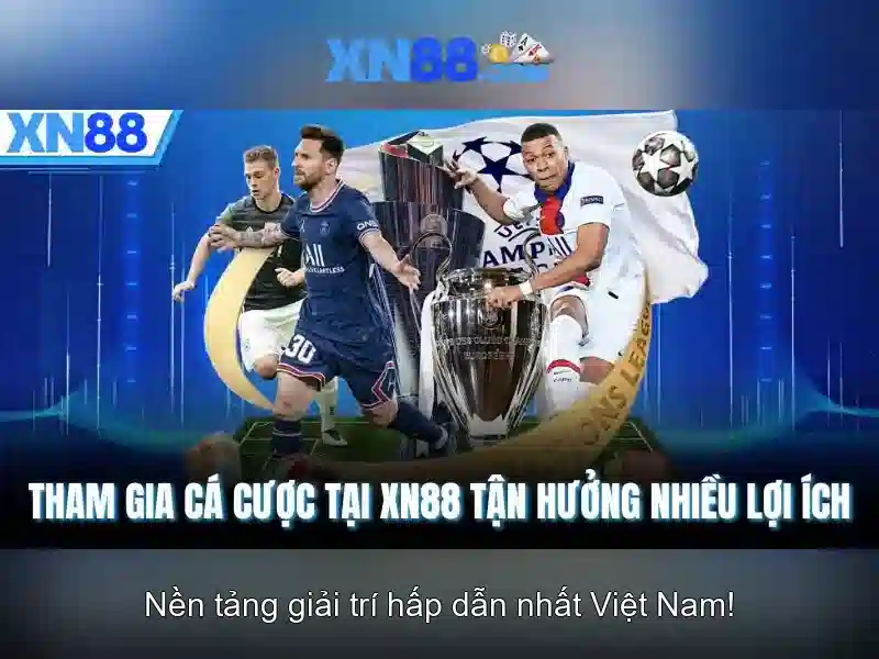 💎xn88 slot spurs💎 💎xn88 slot spurs💎