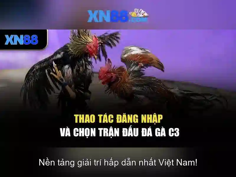 💎hom nay danh lo gi mien bac💎 💎hom nay danh lo gi mien bac💎