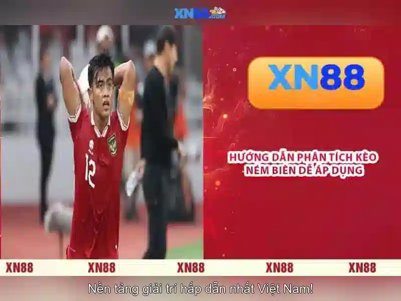 💎tỷ lệ ca cuoc bóng da hom nay💎 💎tỷ lệ ca cuoc bóng da hom nay💎