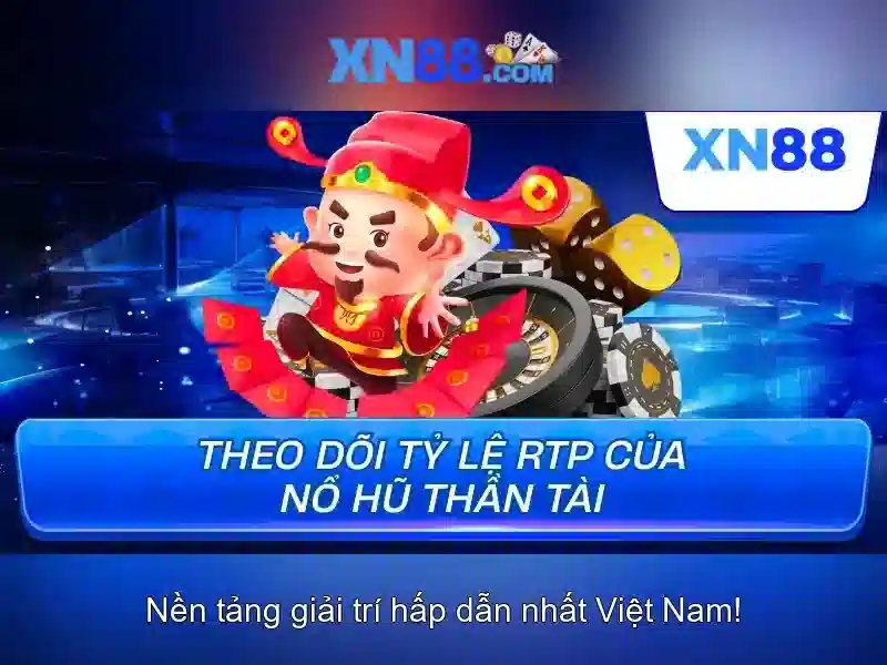 💎xn88-web💎 💎xn88-web💎