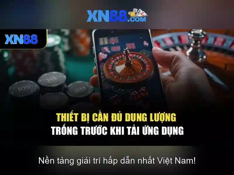 Tải XN88 – Truy Cập Không Chặn Dễ Nhất Năm 2026 - xn88 Tải XN88 – Truy Cập Không Chặn Dễ Nhất Năm 2026 - xn88