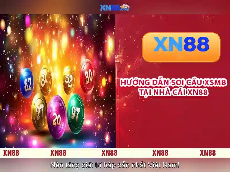 💎giochi online slot💎 💎giochi online slot💎