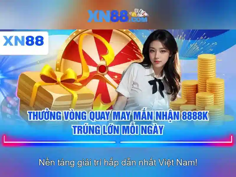 💎diễn đàn cá cược thể thao💎 💎diễn đàn cá cược thể thao💎