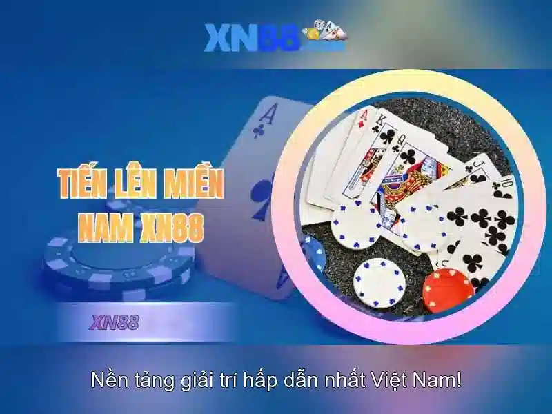 💎nhà cái uy tínz💎 💎nhà cái uy tínz💎