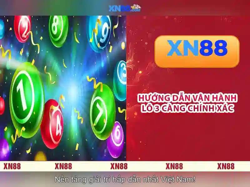 💎888slot new register💎 💎888slot new register💎