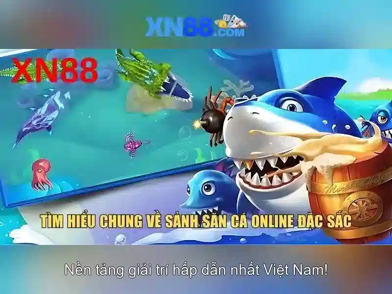 💎nhận xét cái tôi của nhà văn💎 💎nhận xét cái tôi của nhà văn💎