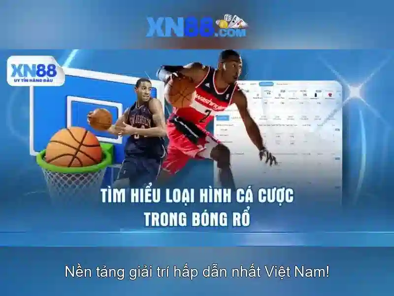 💎tang 888slot💎 💎tang 888slot💎