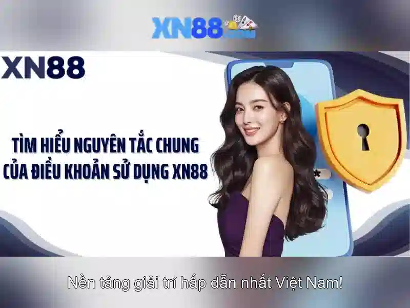 💎kêu nhà cái💎 💎kêu nhà cái💎