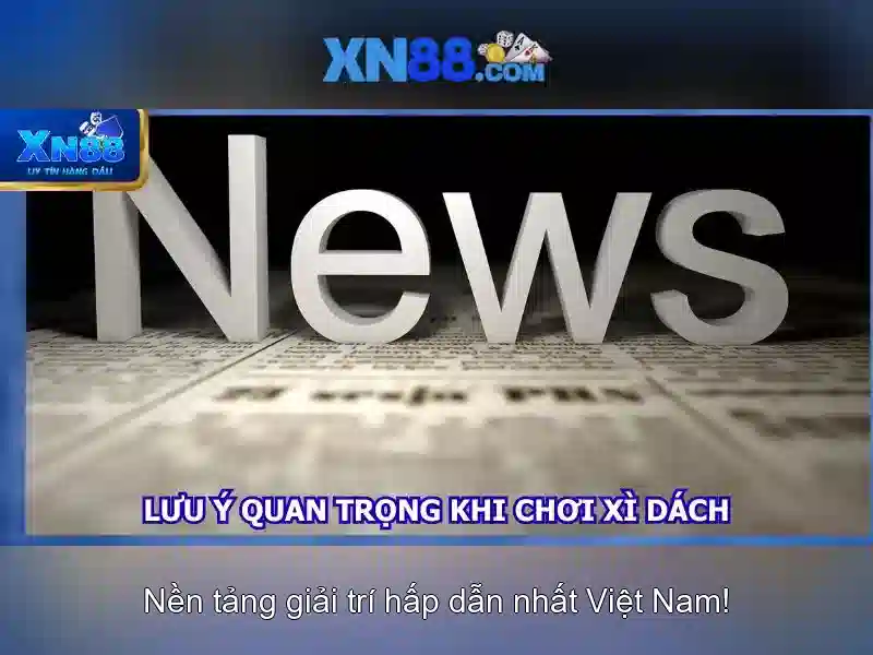 💎trực tiếp bóng đá keo nhà cai💎 💎trực tiếp bóng đá keo nhà cai💎